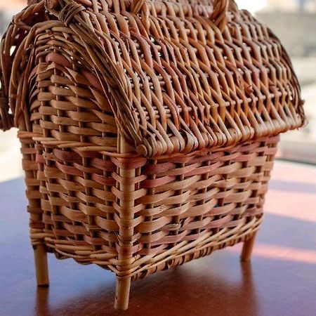 Apartament Marble House Póvoa de Varzim Zewnętrze zdjęcie