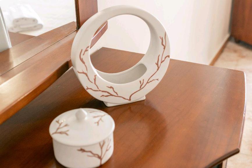 Apartament Marble House Póvoa de Varzim Zewnętrze zdjęcie
