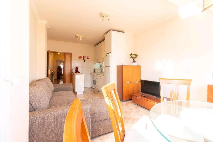 Apartament Marble House Póvoa de Varzim Zewnętrze zdjęcie