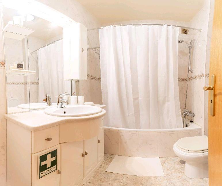 Apartament Marble House Póvoa de Varzim Zewnętrze zdjęcie
